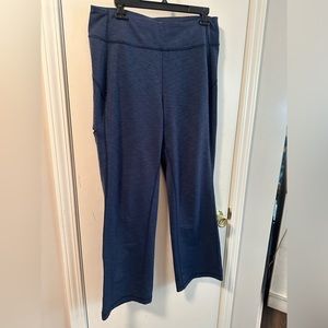 Duluth Trading NoGA pants